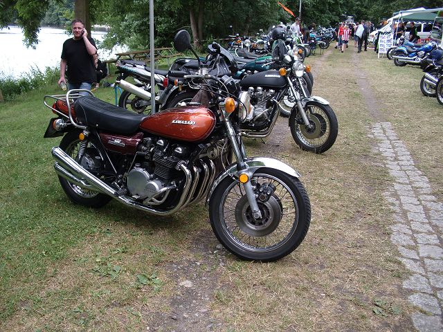 2010 Schleswig Holstein
(c) www.kawasaki-z.de